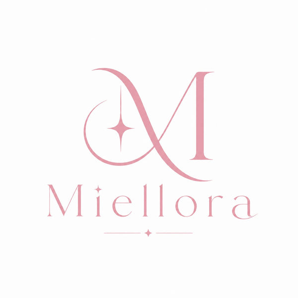 Miellora